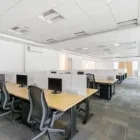 La imagen 1 de la Empresa REGUS - MEXICO CITY, PLAZA LEIBNITZ Servicios Profesionales y de Negocios en Mexico City CMX