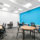 La imagen 9 de la Empresa REGUS - MEXICO CITY, PLAZA LEIBNITZ Servicios Profesionales y de Negocios en Mexico City CMX