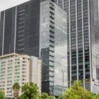 La imagen 1 de la Empresa REGUS - MEXICO CITY, REFORMA ZONA FINANCIERA Servicios Profesionales y de Negocios en Mexico City CMX