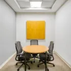 La imagen 2 de la Empresa REGUS - MEXICO CITY, REFORMA ZONA FINANCIERA Servicios Profesionales y de Negocios en Mexico City CMX