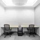 La imagen 1 de la Empresa REGUS - MEXICO CITY, SAMARA SHOPS Servicios Profesionales y de Negocios en Mexico City CMX