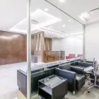 La imagen 2 de la Empresa REGUS - MEXICO CITY, SAMARA SHOPS Servicios Profesionales y de Negocios en Mexico City CMX