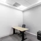 La imagen 3 de la Empresa REGUS - MEXICO CITY, SAMARA SHOPS Servicios Profesionales y de Negocios en Mexico City CMX