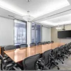 La imagen 5 de la Empresa REGUS - MEXICO CITY, SAMARA SHOPS Servicios Profesionales y de Negocios en Mexico City CMX