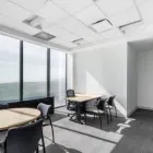 La imagen 8 de la Empresa REGUS - MEXICO CITY, SAMARA SHOPS Servicios Profesionales y de Negocios en Mexico City CMX