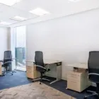 La imagen 1 de la Empresa REGUS - MEXICO CITY, SAN ANGEL TORRE SIGLUM Servicios Profesionales y de Negocios en Mexico City CMX