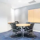 La imagen 2 de la Empresa REGUS - MEXICO CITY, SAN ANGEL TORRE SIGLUM Servicios Profesionales y de Negocios en Mexico City CMX
