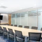 La imagen 3 de la Empresa REGUS - MEXICO CITY, SAN ANGEL TORRE SIGLUM Servicios Profesionales y de Negocios en Mexico City CMX