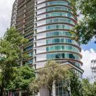 La imagen 4 de la Empresa REGUS - MEXICO CITY, SAN ANGEL TORRE SIGLUM Servicios Profesionales y de Negocios en Mexico City CMX