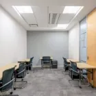 La imagen 3 de la Empresa REGUS - MEXICO CITY, TORRE POLANCO Servicios Profesionales y de Negocios en Mexico City CMX