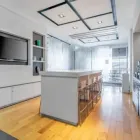 La imagen 5 de la Empresa REGUS - MEXICO CITY, TORRE POLANCO Servicios Profesionales y de Negocios en Mexico City CMX