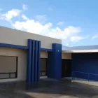 La imagen 2 de la Empresa REHABILITA ENSENADA Salud y Medicina en Ensenada BCN