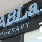 La imagen 1 de la Empresa REHABLAB. PHYSIOTHERAPY. Salud y Medicina en Saltillo COA