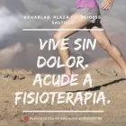 La imagen 2 de la Empresa REHABLAB. PHYSIOTHERAPY. Salud y Medicina en Saltillo COA