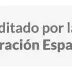 La imagen 1 de la Empresa REIKI TERAPIAS ENERGÉTICAS Salud y Medicina en Cancún ROO