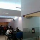 La imagen 1 de la Empresa REINTEC Servicios Profesionales y de Negocios en Guadalajara JAL
