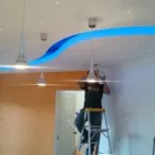 La imagen 2 de la Empresa REINTEC Servicios Profesionales y de Negocios en Guadalajara JAL