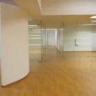 La imagen 3 de la Empresa REINTEC Servicios Profesionales y de Negocios en Guadalajara JAL