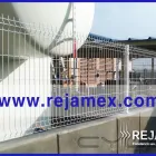 La imagen 6 de la Empresa REJAMEX Trabajos en metal en Querétaro QUE