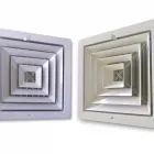 La imagen 1 de la Empresa REJILLAS DE CHIHUAHUA en Chihuahua MEX