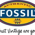 La imagen 2 de la Empresa RELOJERIA DAJEAN Relojerías en Ciudad De México CMX