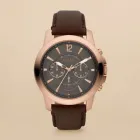 La imagen 4 de la Empresa RELOJERIA DAJEAN Relojerías en Ciudad De México CMX