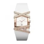 La imagen 6 de la Empresa RELOJERIA DAJEAN Relojerías en Ciudad De México CMX