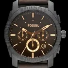 La imagen 7 de la Empresa RELOJERIA DAJEAN Relojerías en Ciudad De México CMX