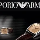 La imagen 8 de la Empresa RELOJERIA DAJEAN Relojerías en Ciudad De México CMX