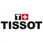 La imagen 11 de la Empresa RELOJERIA DAJEAN Relojerías en Ciudad De México CMX