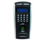 La imagen 2 de la Empresa RELOJES CHECADORES, CONMUTADORES- INTERFONES Tienda de Informática en Zapopan JAL