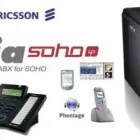 La imagen 3 de la Empresa RELOJES CHECADORES, CONMUTADORES- INTERFONES Tienda de Informática en Zapopan JAL