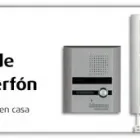 La imagen 5 de la Empresa RELOJES CHECADORES, CONMUTADORES- INTERFONES Tienda de Informática en Zapopan JAL