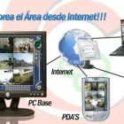 La imagen 6 de la Empresa RELOJES CHECADORES, CONMUTADORES- INTERFONES Tienda de Informática en Zapopan JAL