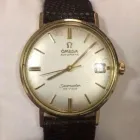 La imagen 2 de la Empresa RELOJES VILLARREAL Relojerías en Monterrey NLE