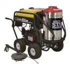 La imagen 1 de la Empresa REMCYS Servicios Profesionales y de Negocios en Mexicali BCN