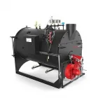 La imagen 2 de la Empresa REMCYS Servicios Profesionales y de Negocios en Mexicali BCN