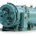 La imagen 3 de la Empresa REMCYS Servicios Profesionales y de Negocios en Mexicali BCN