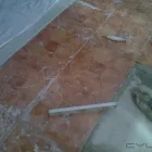 La imagen 1 de la Empresa REMODELACIONES BARAJAS en Tlalnepantla De Baz MEX