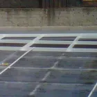 La imagen 4 de la Empresa REMODELACIONES BARAJAS en Tlalnepantla De Baz MEX