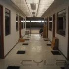 La imagen 7 de la Empresa REMODELACIONES BARAJAS en Tlalnepantla De Baz MEX