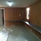La imagen 1 de la Empresa REMOLQUES Y OFICINAS MEXICANAS S DE RL DE CV Maquinaria y Equipos para Construcción en Saltillo COA