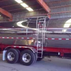 La imagen 1 de la Empresa REMOLQUES Y SERVICIOS PARA LA INDUSTRIA METAL MECANICA, S. DE R.L. DE C.V. en Torreón COA