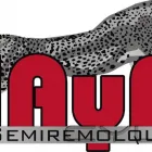 La imagen 2 de la Empresa REMOLQUES Y SERVICIOS PARA LA INDUSTRIA METAL MECANICA, S. DE R.L. DE C.V. en Torreón COA