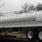 La imagen 3 de la Empresa REMOLQUES Y SERVICIOS PARA LA INDUSTRIA METAL MECANICA, S. DE R.L. DE C.V. en Torreón COA