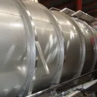 La imagen 4 de la Empresa REMOLQUES Y SERVICIOS PARA LA INDUSTRIA METAL MECANICA, S. DE R.L. DE C.V. en Torreón COA