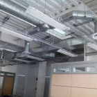 La imagen 2 de la Empresa REMOR SA DE CV Servicios Profesionales y de Negocios en Monterrey NLE