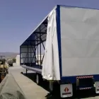 La imagen 1 de la Empresa REMYCARCASIE Refacciones y Accesorios para Automóviles y Camiones en Soledad De Graciano Sánchez SLP