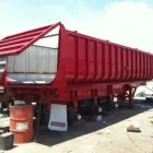 La imagen 2 de la Empresa REMYCARCASIE Refacciones y Accesorios para Automóviles y Camiones en Soledad De Graciano Sánchez SLP