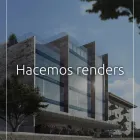 La imagen 1 de la Empresa RENDERE Servicios Profesionales y de Negocios en Querétaro QUE
